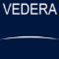 Vedera Capital logo - Similar company to Scas Inc.