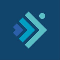 Fishbone logo - Similar company to A