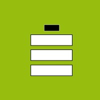 HYCUBE Technologies logo - Similar company to Cloudplan Gmbh