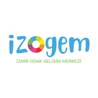 İzmir Odak Gelişim Merkezi logo - Similar company to Yapi Taşi Özel Eği̇ti̇m Akademi̇si̇