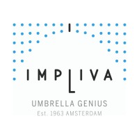 IMPLIVA logo - Similar company to Mtday