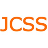 JCSS - Joint Committee on Structural Safety logo - Similar company to Structural Engineering Lund University