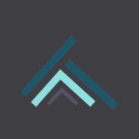 Assistive Technology Connection logo - Similar company to Global Assistive Technology Expo & Conference - Gatec 2024