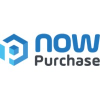 NowPurchase logo - Similar company to Asanify Ai