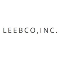 Lee And Associates