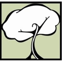 Edgewood Holistic Chiropractic Center, PLLC logo - Similar company to Quantum Chiropractic