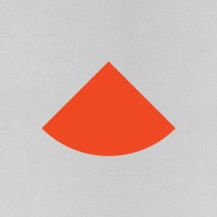 The Sour Studio logo - Similar company to All That