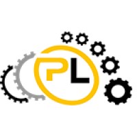 PLstudio logo - Similar company to Digitalmech Srl