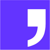 criativamente.etc logo - Similar company to Amplifica Live
