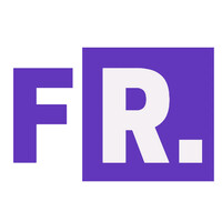 Firm Ready logo - Similar company to Beon Media