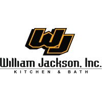 William Jackson Inc.