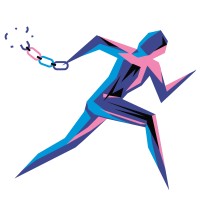 Oroddho Foundation logo - Similar company to Playmaker