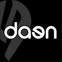 Daen Sport logo - Similar company to Semilleros Plantiagro
