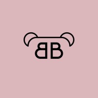 Betterbare Co.