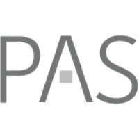 PAS by Artensis logo - Similar company to Forward Sensing