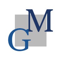 Studio Legale Malaguti Garlassi logo - Similar company to Studio Legale Sutich Barbieri Sutich