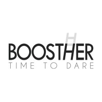 Formation Boosther logo - Similar company to Formation Askfor Sàrl - Since 2009