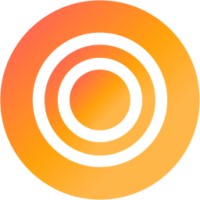 innoScan 3D logo - Similar company to Insedo Kft.