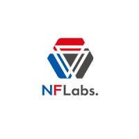 株式会社エヌ・エフ・ラボラトリーズ logo - Similar company to Kunoichi Cyber Game