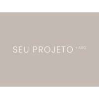 Seu Projeto Arquitetura logo - Similar company to Juliana Abad