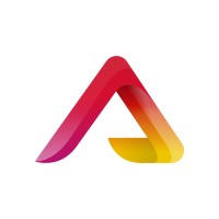 Adjyal Promotion Immobilière logo - Similar company to Jacquemars Immobilier