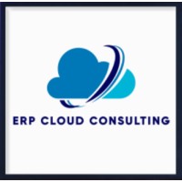 ERP Cloud Consulting Inc logo - Similar company to Remote Cloud Consulting