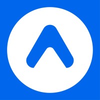 NexClick Systems logo - Similar company to Ranzoom