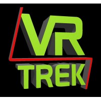 Vrtrek