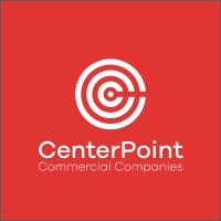 CenterPoint Commercial Companies logo - Similar company to Plus1