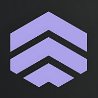 LeadLift logo - Similar company to Evolv Creative