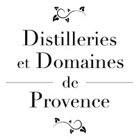 Distilleries et Domaines de Provence logo - Similar company to Analusis