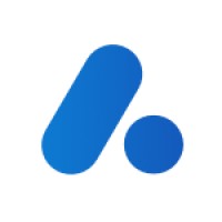 Sangwa Solutions logo - Similar company to Modumate