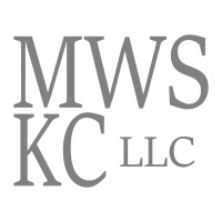 MWS KC LLC logo - Similar company to Expand Your E-Commerce