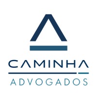 Caminha Advogados logo - Similar company to Mp Advogados