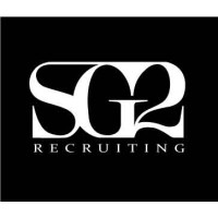 SG2 Recruiting logo - Similar company to 2C Workforce Solutions