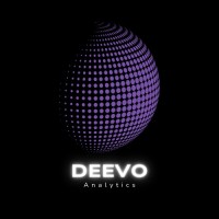 Deevo Analytics logo - Similar company to Deevo Academic Analytics