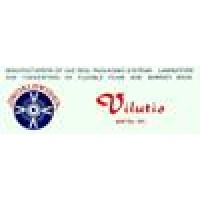 Vilutis and Co Inc logo - Similar company to Pyramid Packaging