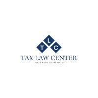 Tax Law Center logo - Similar company to Expert Tax
