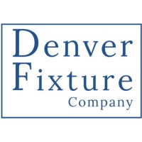 Denver Fixture Company