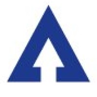 Attenborough Surgery logo - Similar company to Pure Coaching Academy