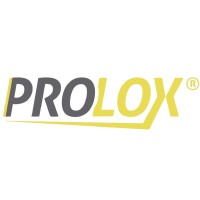 Prolox logo - Similar company to Loxxter Gmbh