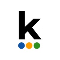 KeVea Sp. z o.o. logo - Similar company to Seniorapp