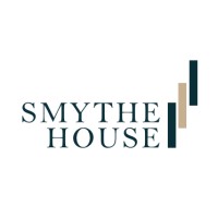Smythe House Limited logo - Similar company to Kubera Wealth Ltd