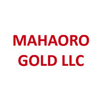 Mahaoro Gold LLC logo - Similar company to Newera Services