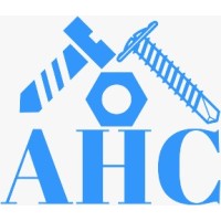ADVANCE HYDRAU-COMPONENTS PRIVATE LIMITED logo - Similar company to Pps Water Engineers