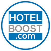 HOTELBOOST.COM