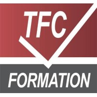 Tfc Formation - Together For Challenge