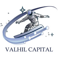 Valhil Capital, LLC logo - Similar company to Valhil Advisors
