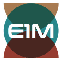 Every1Mobile logo - Similar company to An Impact Ltd