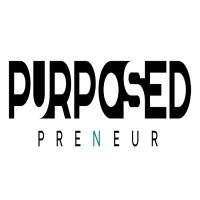 Purposedpreneur